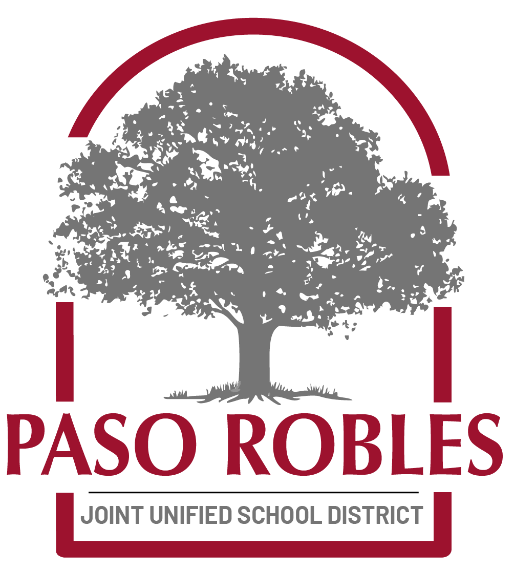 PRJUSD Logo